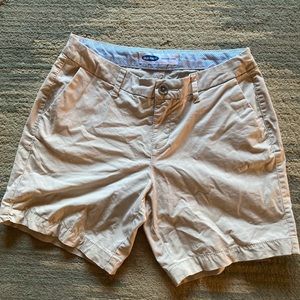 OLD NAVY EVERYDAY SHORTS SIZE 0